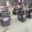 Product Importer Gallery 03 · d0604ecd8e