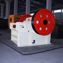 Product Importer Gallery 01 · 0e9c8b365e