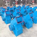 Product Importer Gallery 04 · e6574941d2