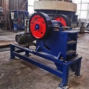 Product Importer Gallery 04 · bfb2906f77