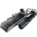 Product Importer Gallery 06 · 904ebe501a