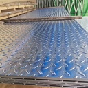 Product Importer Gallery 02 · 74f9394efe