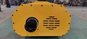 Product Importer Gallery 03 · 3ef4808246
