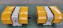 Product Importer Gallery 05 · bb1673a82c