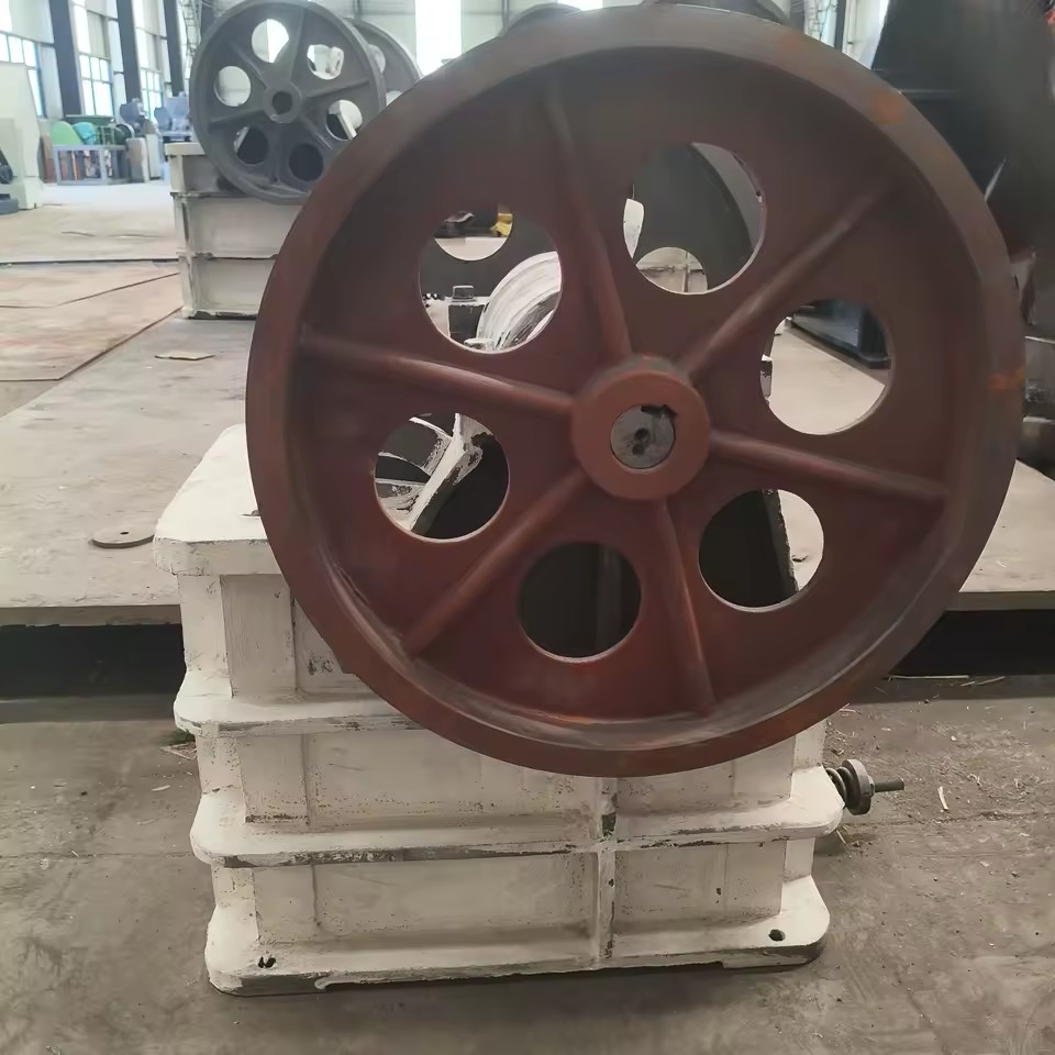 Product Importer Gallery 02 · d4bc623ed4