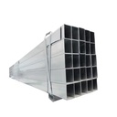 Product Importer Gallery 04 · 4c222e7a4b