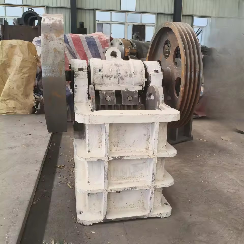 Product Importer Gallery 04 · e93a97cc31