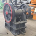 Product Importer Gallery 05 · 95d4d87b45
