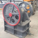 Product Importer Gallery 03 · e04ea1b7e7