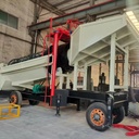 Product Importer Gallery 02 · 8607bbb53b