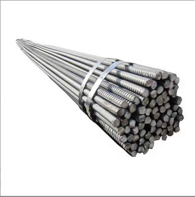 Product Importer Gallery 01 · e51792f5e7