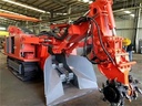 Product Importer Gallery 04 · 8ba40b5aa3