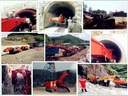 Product Importer Gallery 05 · 520cffcb74