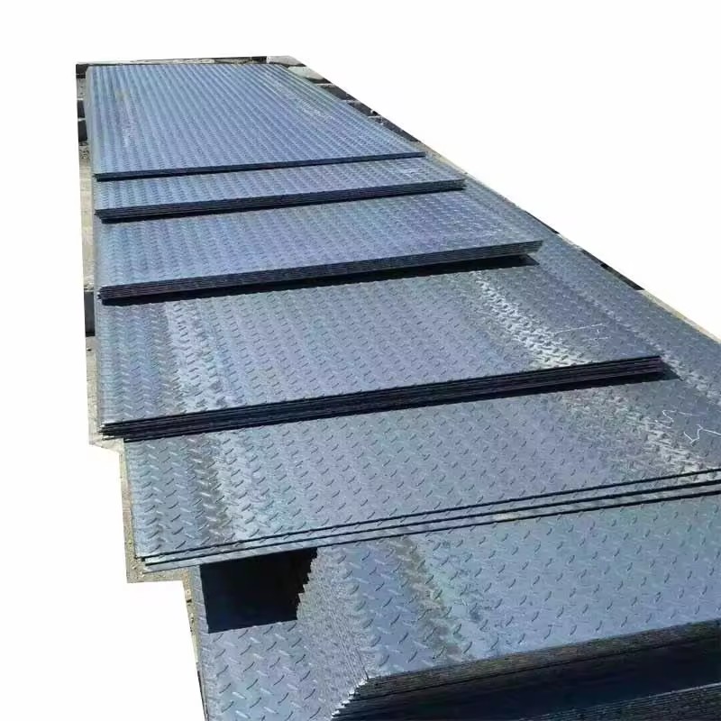 Product Importer Gallery 05 · 8071c4fdb6