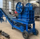 Product Importer Gallery 01 · cdef420df5