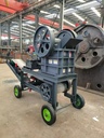 Product Importer Gallery 05 · 856ea2926b