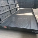 Product Importer Gallery 04 · e605394ff4