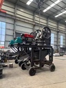 Product Importer Gallery 02 · 43c0a99655