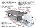 Product Importer Gallery 01 · 2636432962