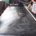 Product Importer Gallery 05 · f7749c56c1