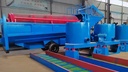 Product Importer Gallery 02 · 25c7267780