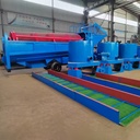 Product Importer Gallery 03 · 0f09d33607