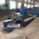 Product Importer Gallery 04 · 4f9b8b2eb4