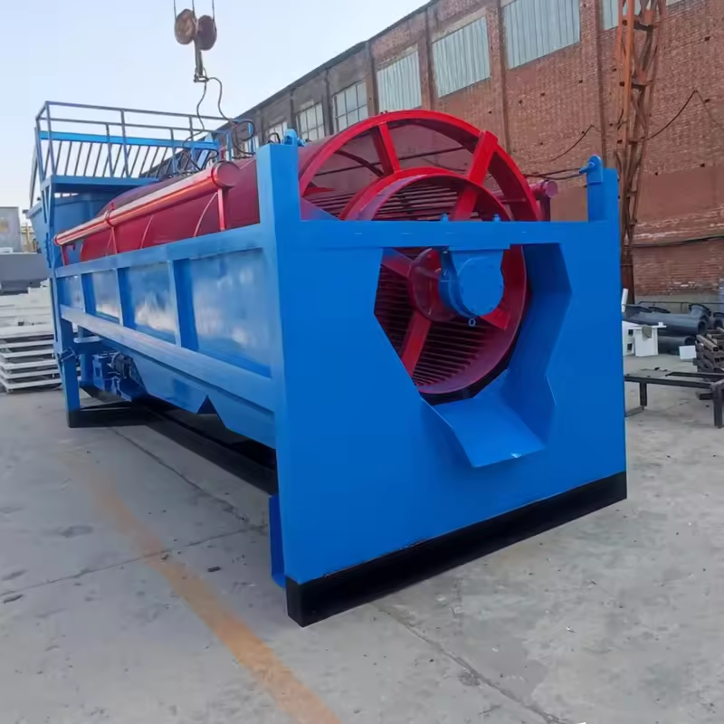Product Importer Gallery 01 · c63bf77123