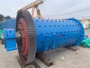 Product Importer Gallery 03 · cf7f954575