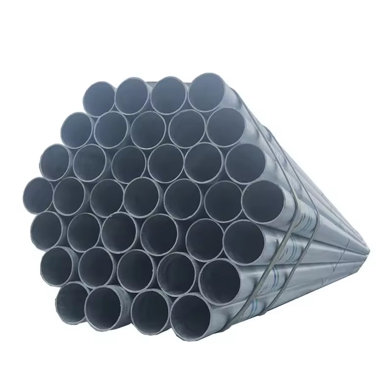 Product Importer Gallery 03 · a07aa1085d