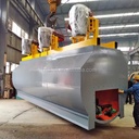 Product Importer Gallery 03 · 5e78914148