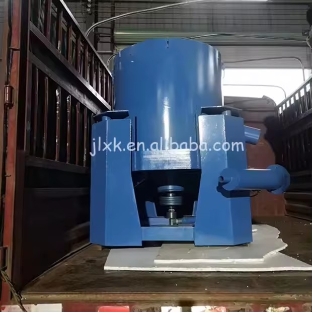 Product Importer Gallery 01 · f2d6fd8d83