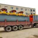 Product Importer Gallery 06 · 9d0c58b862