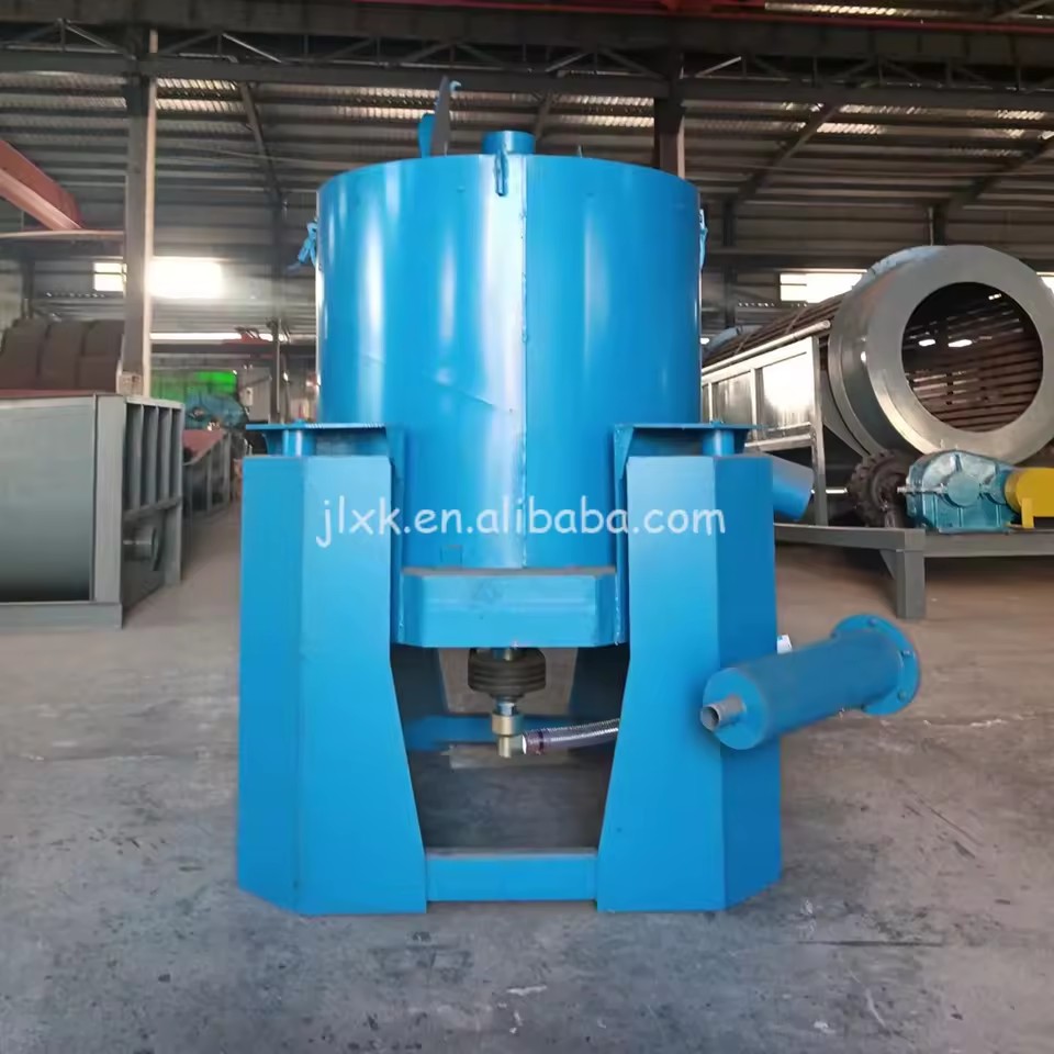 Product Importer Gallery 04 · 0f0dff39a9