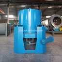 Product Importer Gallery 04 · 0f0dff39a9