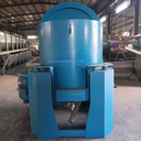 Product Importer Gallery 03 · fc4edf4fa8