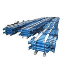 Product Importer Gallery 04 · c37bf95157