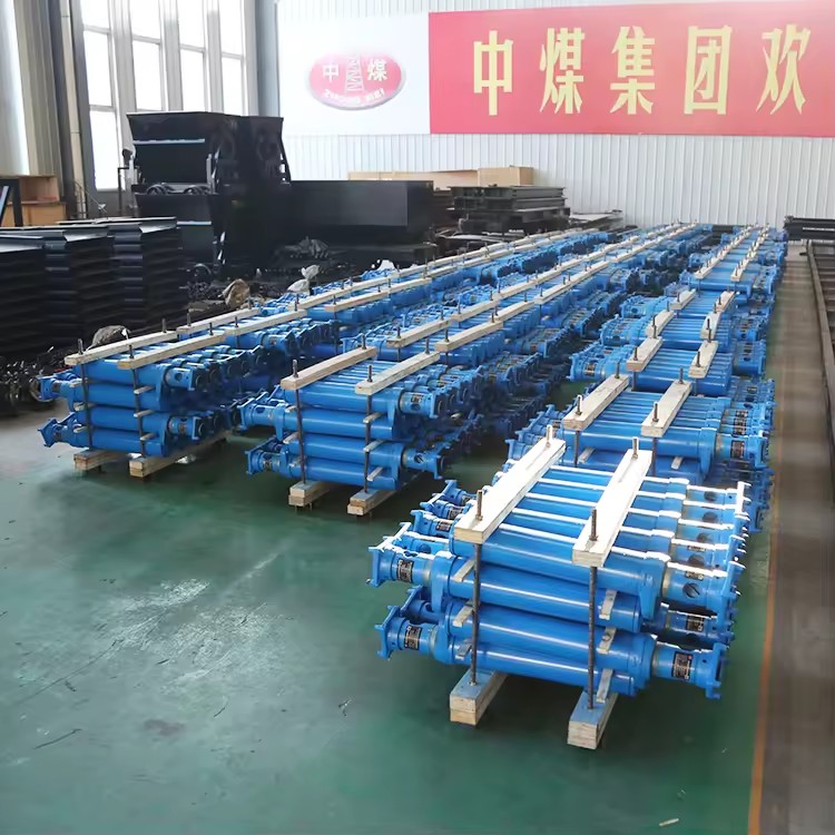 Product Importer Gallery 01 · 8f8a460525