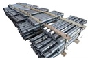Product Importer Gallery 03 · 1e4b1288ea