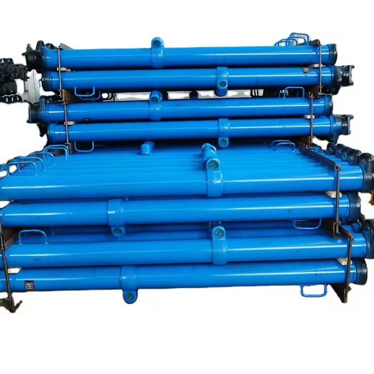 Product Importer Gallery 05 · 87de857b94