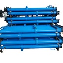 Product Importer Gallery 05 · 87de857b94