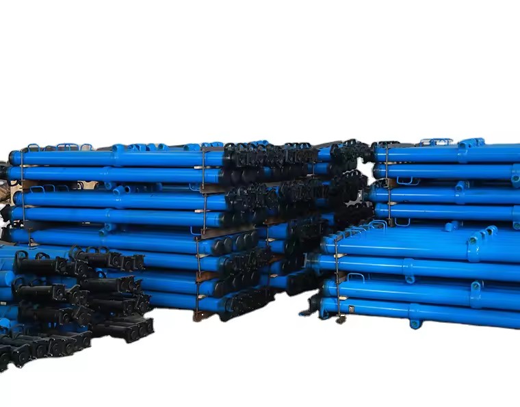Product Importer Gallery 02 · 9a038861ba