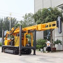 Product Importer Gallery 03 · 22086072dc