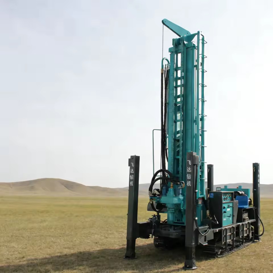 Product Importer Gallery 02 · aef87e4866