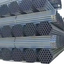 Product Importer Gallery 01 · 21cb2a17fa