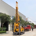 Product Importer Gallery 02 · 8eda032c44