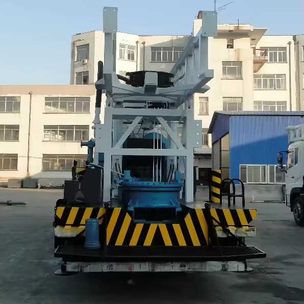 Product Importer Gallery 05 · b1e249a3ba