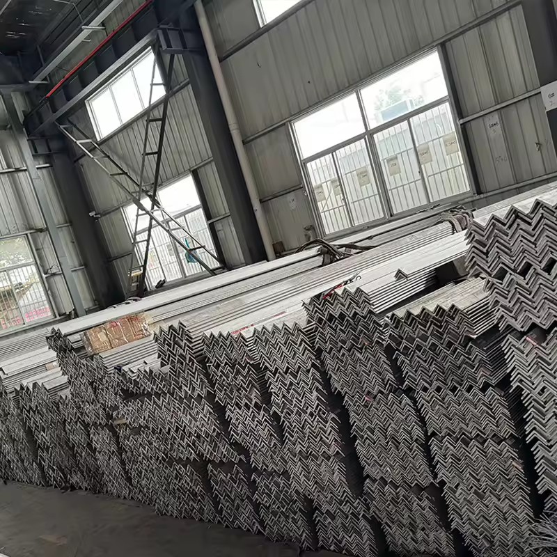 Product Importer Gallery 03 · 299a22432f