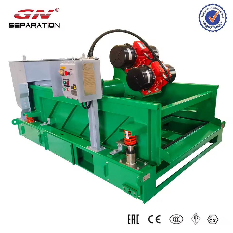 Product Importer Gallery 02 · b859f369dd