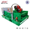 Product Importer Gallery 02 · b859f369dd